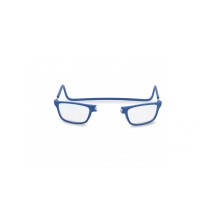 Gafas bluestop passport  +2,0 diop.  mod .120