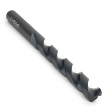 Broca din-340 n hss larga ø5,50x139x91 mm ref.1030