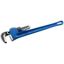 Llave stillson 18" ref.e117823 'oferta'