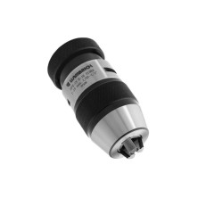 Portabrocas izar 1803 capacidad ø 3-16 mm b18 ref-16356