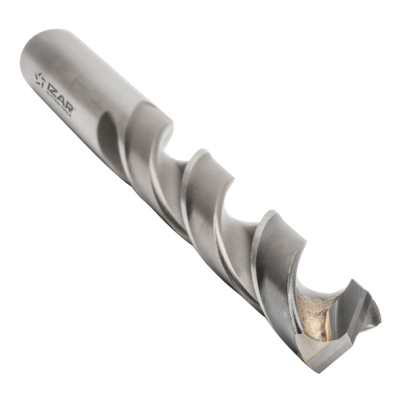 Broca din-338 n punta metal duro ø5,50 mm ref.9100