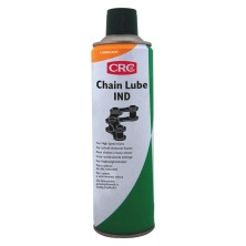 Bote spray grasa cadenas chain lube ind 500 ml