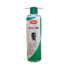 Bote spray recubrimiento crc inox-200 500 ml