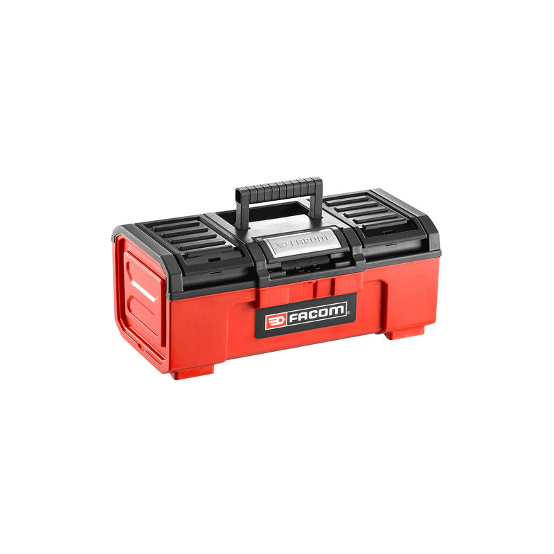 Caja herramientas tool-box 41.1x19.9x18.5 bp.c16npb