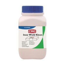 Bote 2 kg. decapante inox weld kleen crc (sin hf)