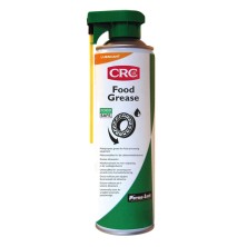 Bote spray grasa multiuso food grease 500 ml