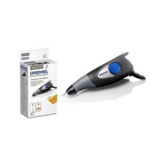 Lapiz grabador dremel 290 jm 35w