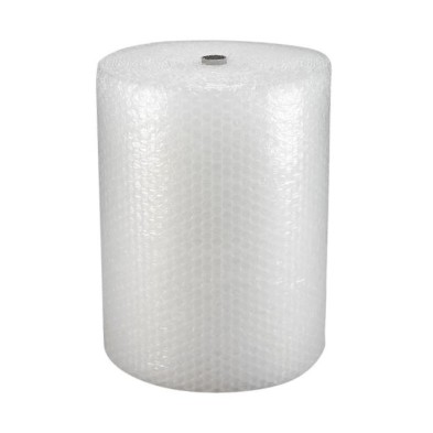 Rollo plastico burbujas 1,20x150 mts. 40 gr/m² f4