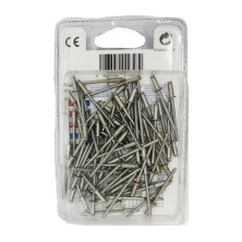 Blister remache inox 304 ø 3,2x8 mm