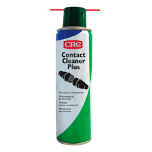 Bote spray limpiador claean  protect fps 500 ml. (embalaje de 12 unidades)