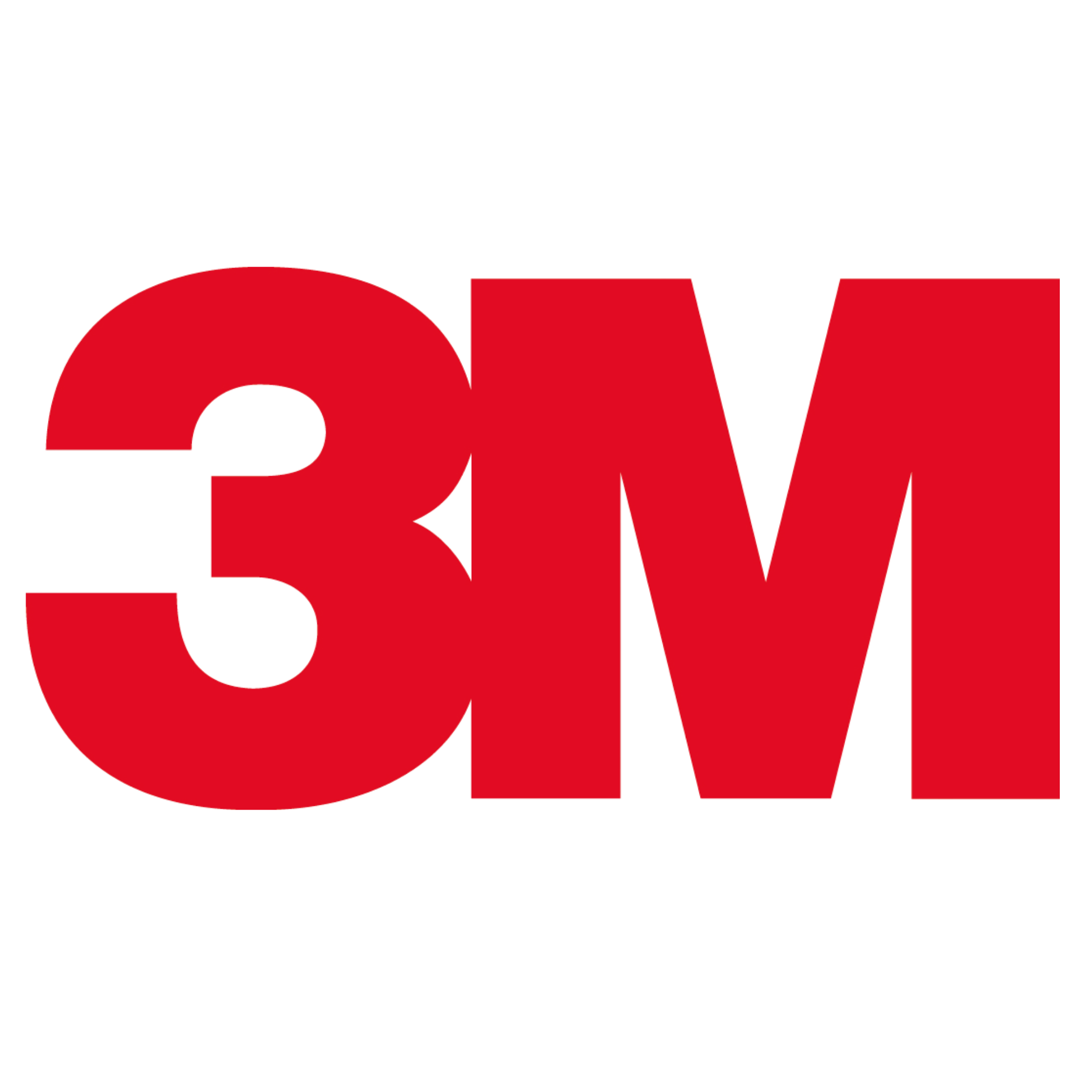 3M