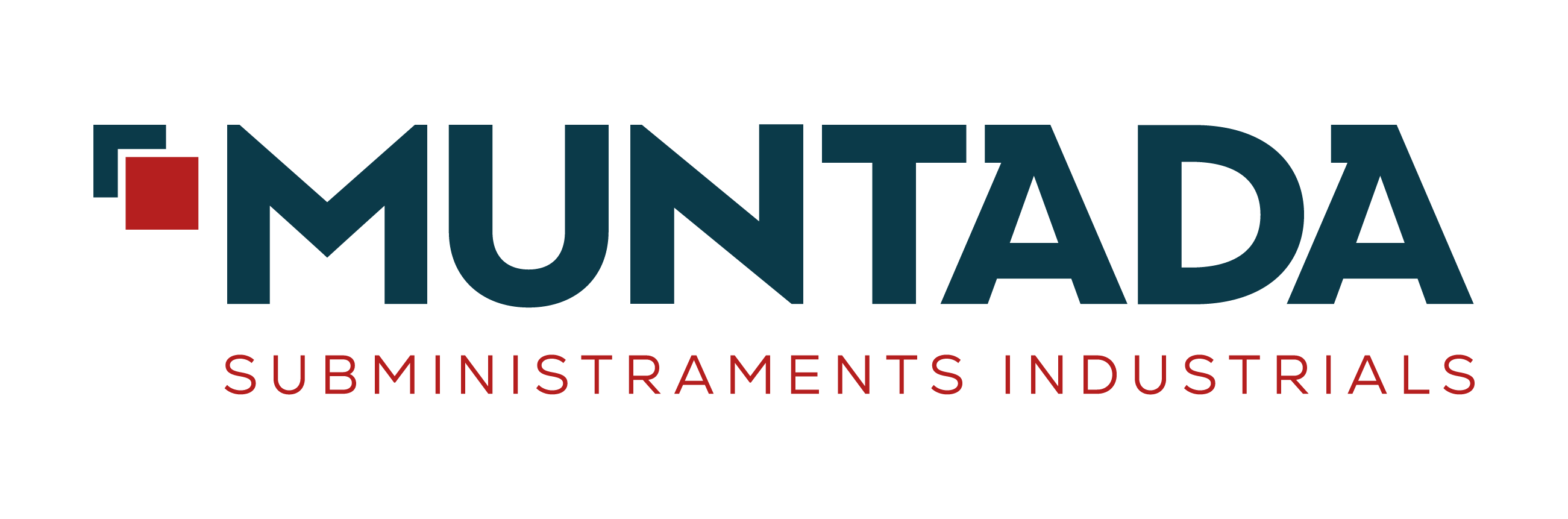 Muntada S.L.