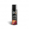 LUBRICANTS EN SPRAY