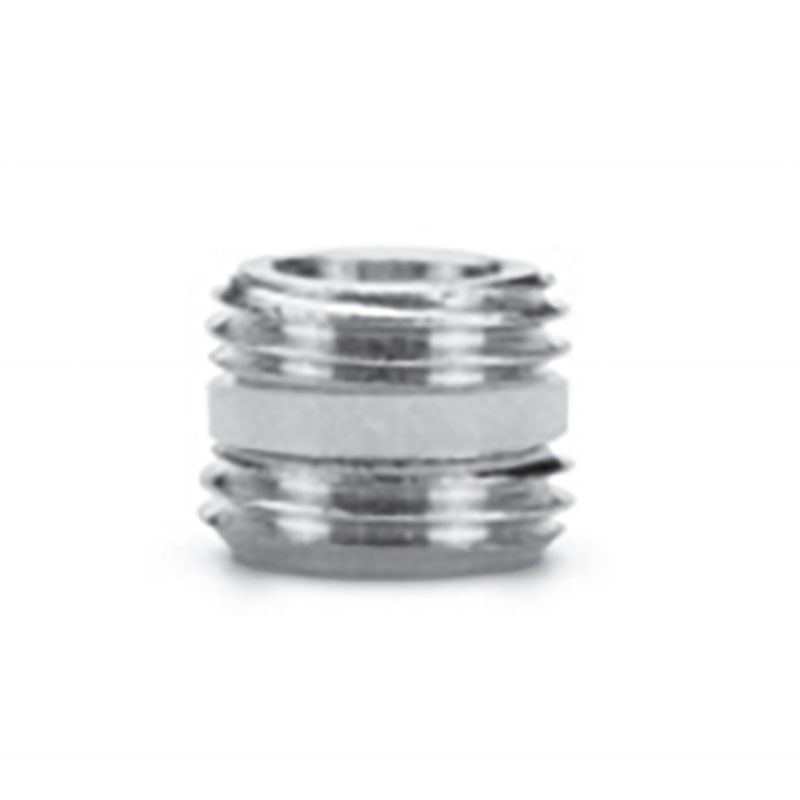 Racor tapon macho allen sprint s.2000 rosca 3/8