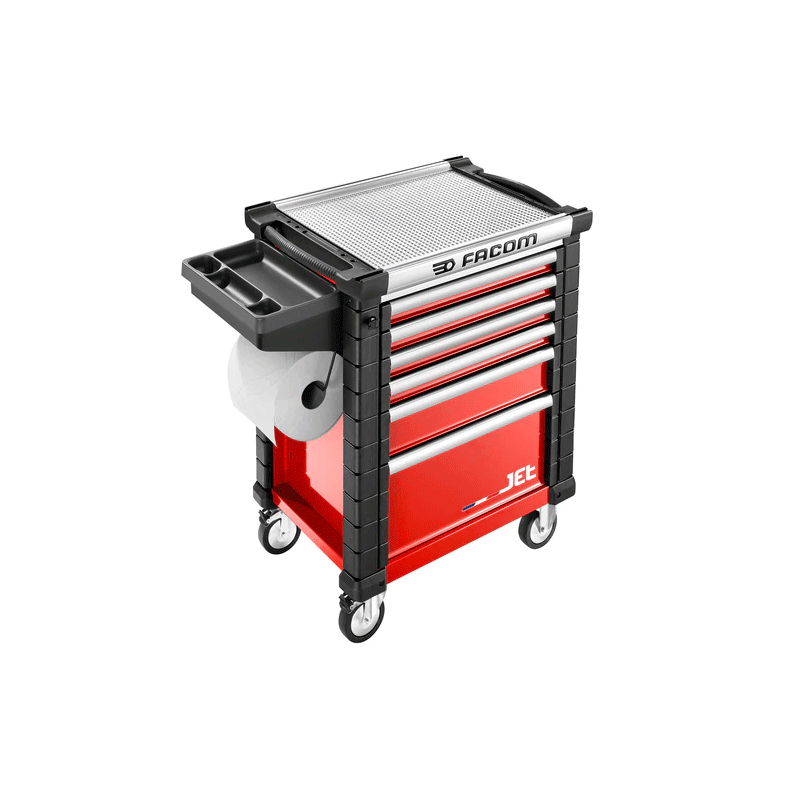 Mesita magn.p/carro jet.a5-1gxl 'oferta'