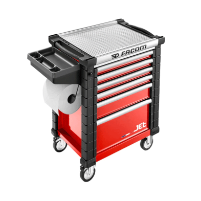 Mesita magn.p/carro jet.a5-1gxl 'oferta'