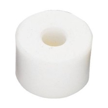 Recambio nylon maceta facom 212e.40'