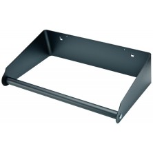 Soporte rollo papel ref:jet.a5-3g'