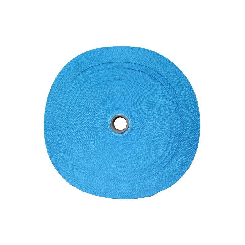 Mts. cinta pes 35 mm 7089 3300 kg