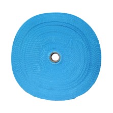 Mts. cinta pes 50 mm 8203 6000 kg