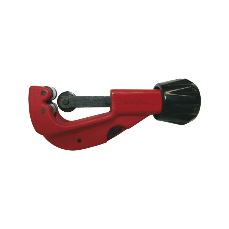 Cortatubos cobre ø 6-32 mm telescopic 32 ref.63105