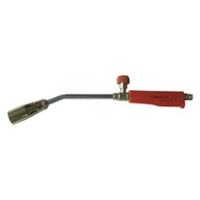 Soplete tipo americano ø30 x 385 mm ref.63229