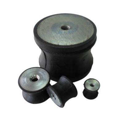 Amortiguador diabolo egaña td 40-28 (m-10)