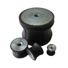 Amortiguador diabolo egaña hd 60-43 (m-10)