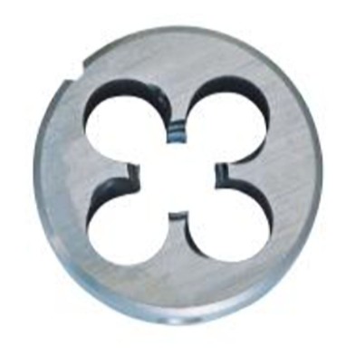 Cojinete roscar mano din-en-22568 hss unf-5/8