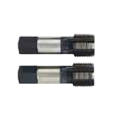 Juego machos mano din-5157 hss 6h g-5/8