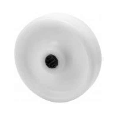 Rueda ø100 ut-12-40 220kg poliamix alex 4-0024