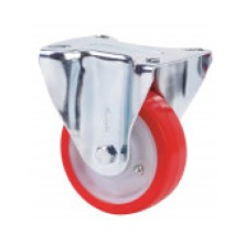 Rueda fija 17tv100-pob poliu.bolas 2-0312