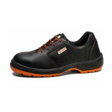 Par zapato robusta olmo s1+p+src nº39