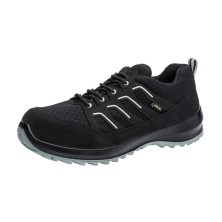 Par zapato robusta delfin s3+ci+hi+hro+wr+src nº40