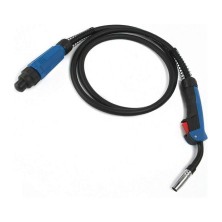 Antorcha mig mag 150 (wmt 2-15) 150a de 4 mts.