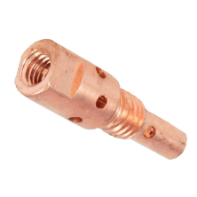 Difusor portatubos m-6 eco 150 (embalaje de 10 unidades)