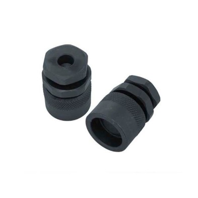 Calzo de rosca nº 4100 ø 45 mm de 65 a 95 mm