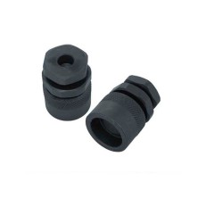 Calzo de rosca nº 4100 ø 60 mm de 90 a 140 mm