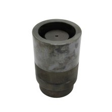 Calzo de rosca din-6400 ø190 a 280 mm'