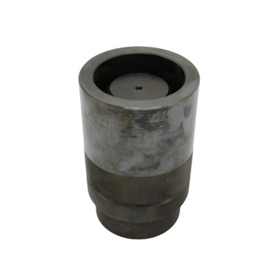 Calzo de rosca din-6400 ø190 a 280 mm'