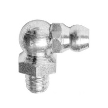 Engrasador acodado 90º mt-508 m-10x1,25