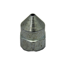 Boquilla aceitera standar'