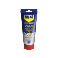 Tubo de 150 grs. grasa alto rendimiento multiusos (embalaje de 6 unidades)