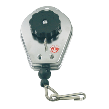 Equilibrador 1,5-3,0 kg cable 1 mts. ya 03 c