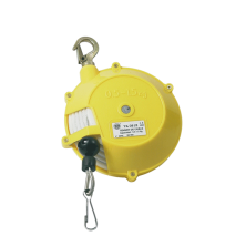 Equilibrador 0,5-1,5 kg cable 1,3 mts. ya 0515