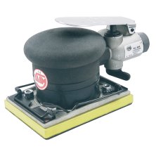 Lijadora orbital neumatica 75x100 mm 10000 rpm ya 404