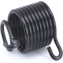 Muelle retenedor cincel p/martillo 419017