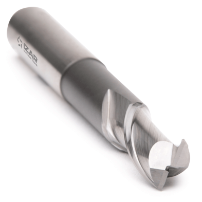 Fresa frontal 2z hsse-co mgo.cil.larga ø11,00 mm ref.4426