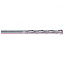 Broca widia pared ø24x160 mm ref.bw6'