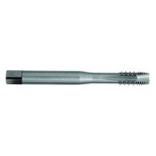 Macho maq.ps/2 din-371 hsse-co 6h m-3,5x0,60 mm (normal)